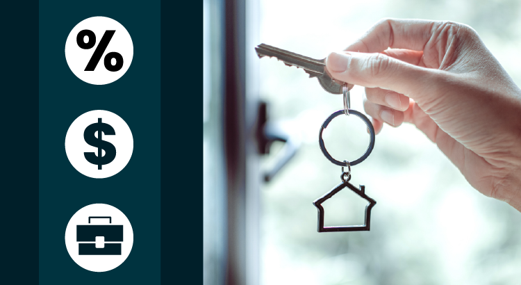 🤔Can Buying a House 🏠🌟Save You Money in 2024? Discover the Benefits 💰🔑💕