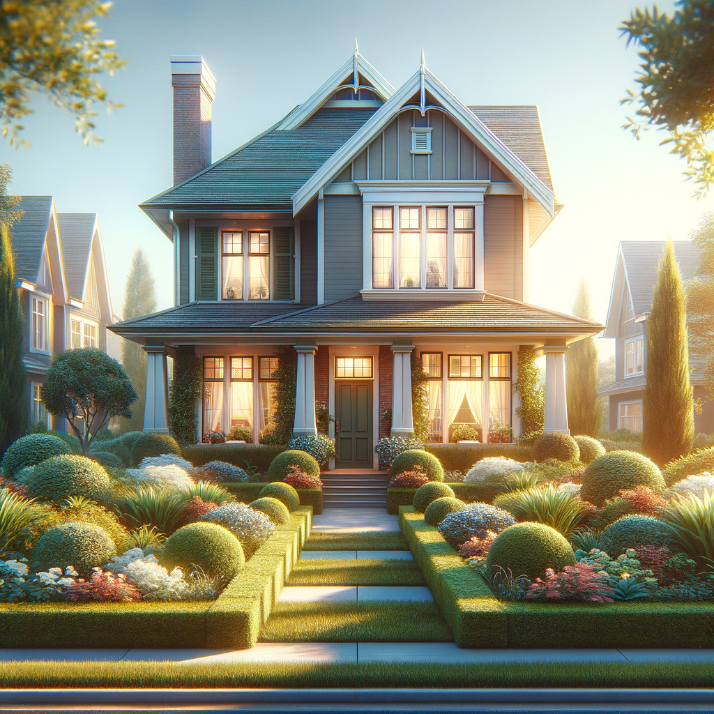 Can Financial Infidelity Wreck Your First Home Dream? 🏡😱 Find Out Now!