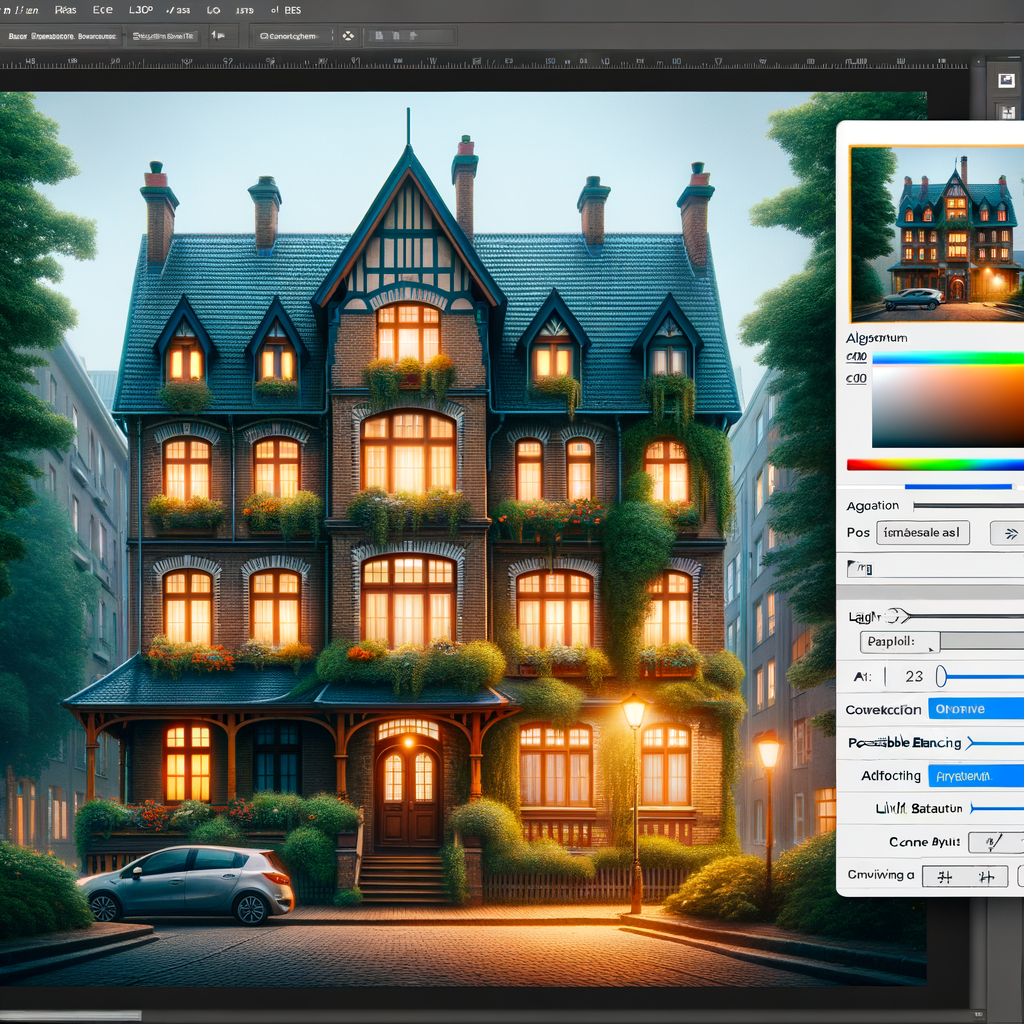 🔑 Ready to Become a Homeowner? How HomeReady Can Make It Easier! 👀🏡🙌 First-Time Buyers, Look No Further! 🎯