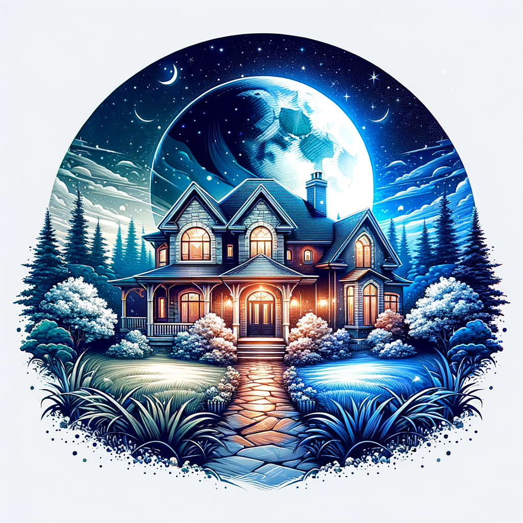 Want to Ditch your Private Mortgage Insurance? 🏡💰 Learn How to Lower your Mortgage Payments Now!