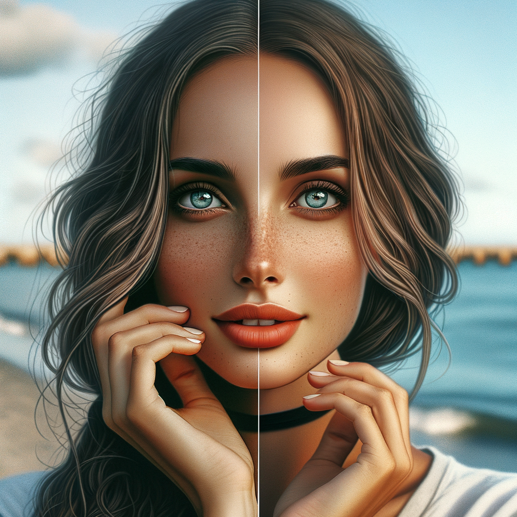 🏡First-time Home Buyer? How to Make Your Mortgage Payments Easy? Discover the Essentials of Loan Modification with Nestor Caussade Real Estate Team!🔑👍