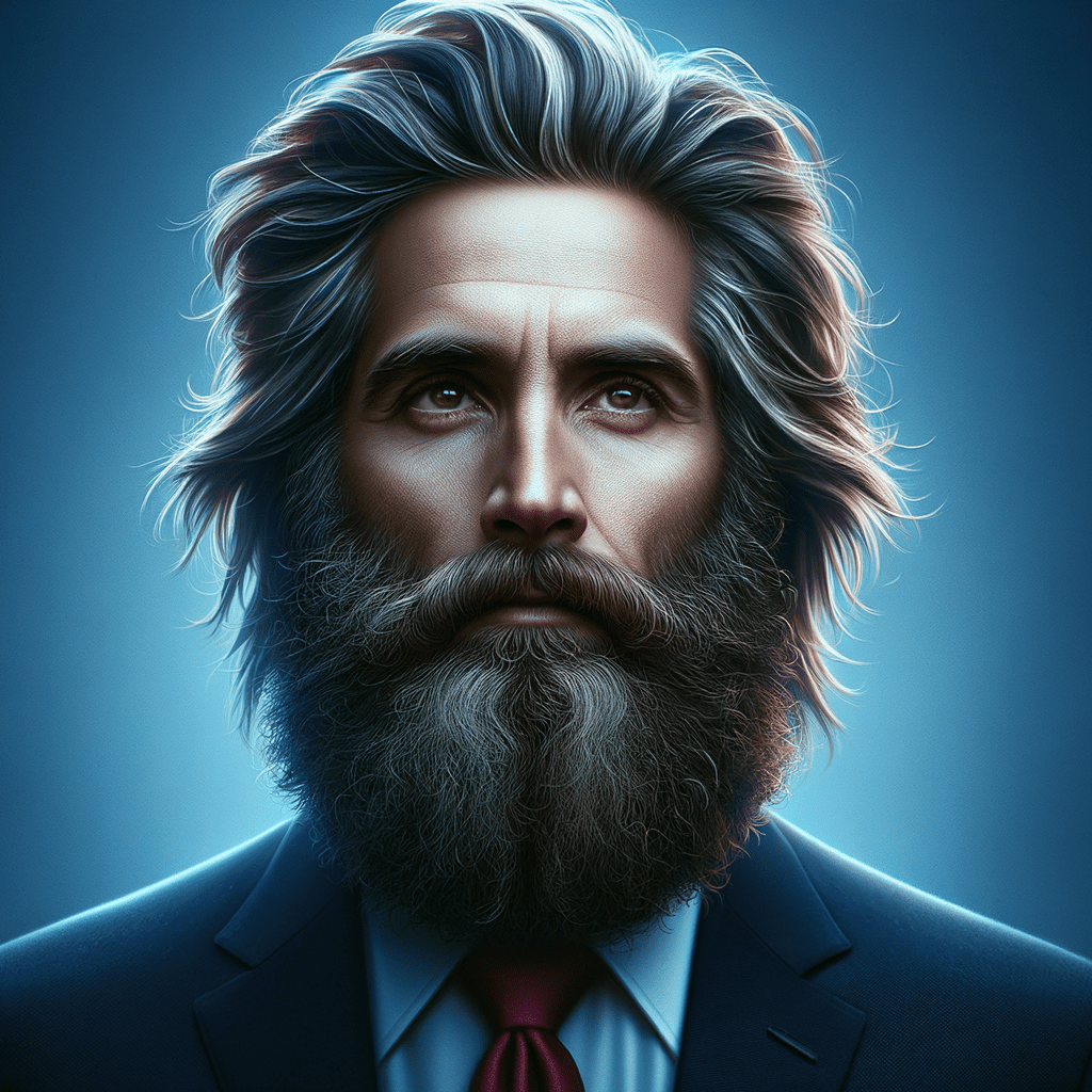 “Can Refinancing Your Mortgage Skyrocket Your Property Taxes? 🏡💸🤔, Let’s Deep Dive!🔍📚”