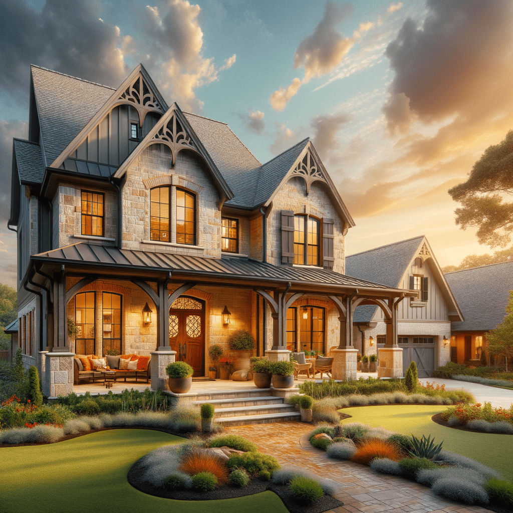 🏠 Are You a First-Time Home Buyer in Texas? Which Program Fits You Best? Find Out Now! 🙌💫📞