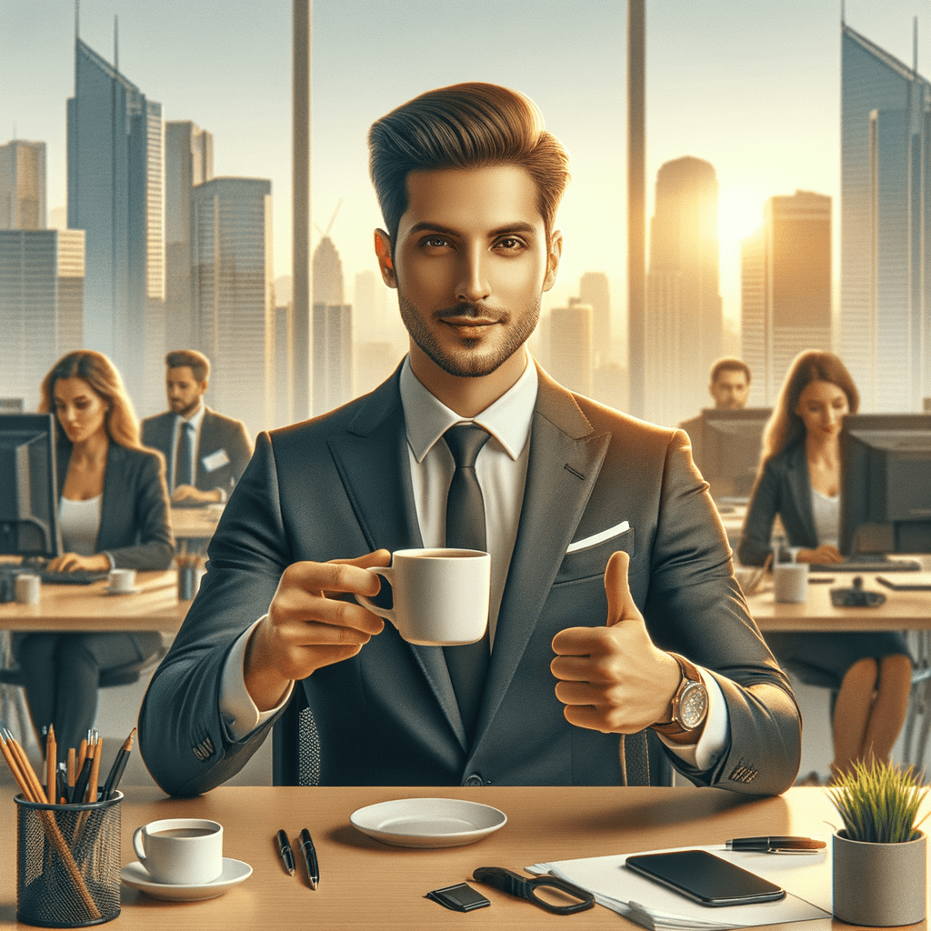 🏠💰 How Does Fannie Mae Help You Become a Homeowner? Discover the Secret Today! 👀💫