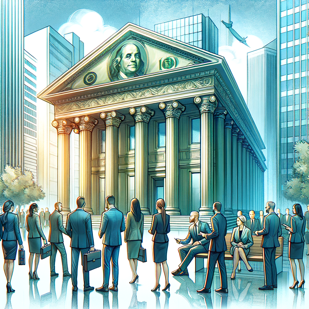 How Can the Latest Mortgage and Real Estate News Affect Your First Home Purchase?