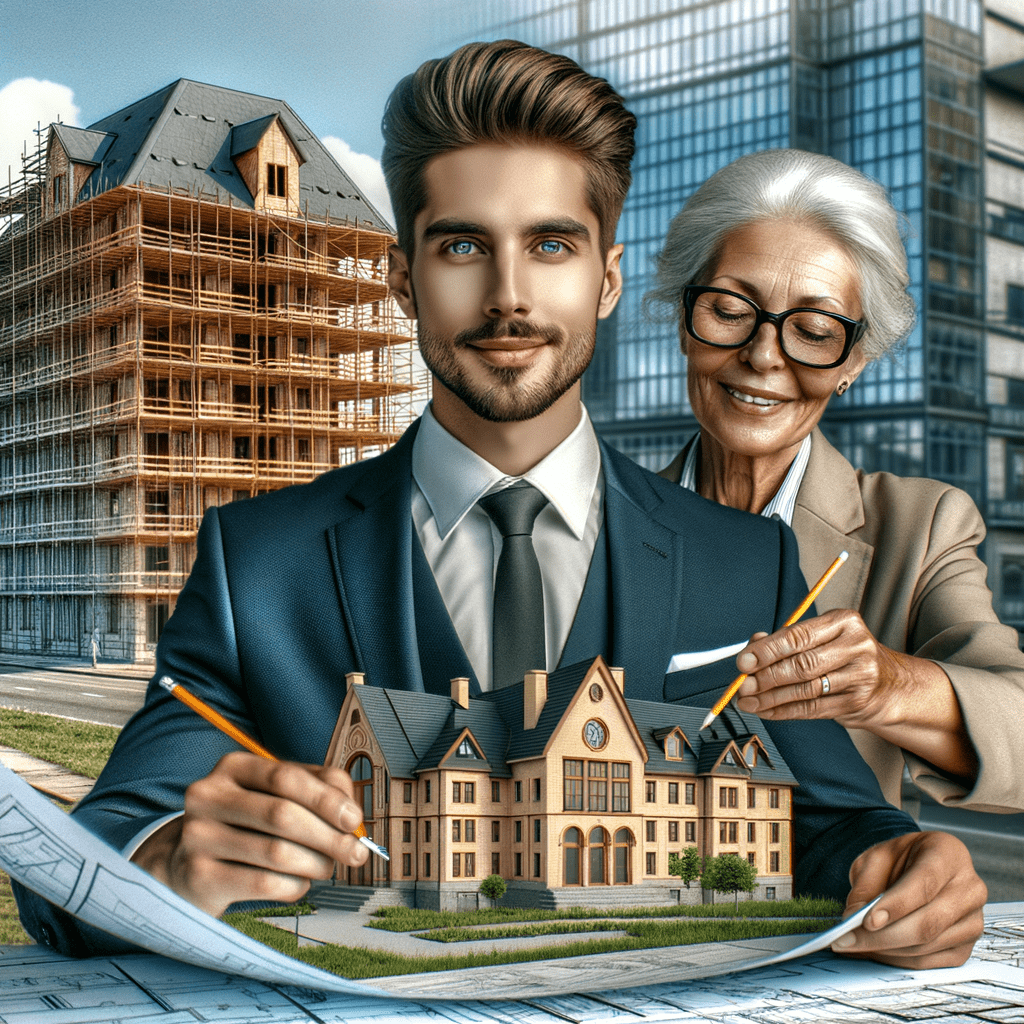 How Does the Federal Reserve’s Actions Affect Your First Mortgage? An Easy Guide for First Time Home Buyers