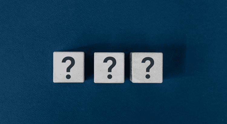 🧐 Can You Outsmart Mortgage Rates? Unravel the Mystery with these 5 Eye-Opening Secrets! 🏠🔍💡