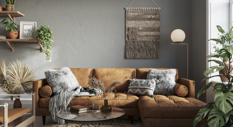 🏡 Ready to Make a Profitable Home Sale in 2024? Have You Nailed These 3 Must-Dos? 💪💰👀