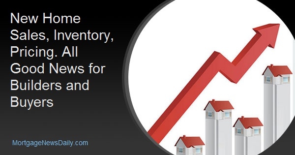 🔮 Will Your Dream Home🏡 Slip Away in the December Sales Slump📉? Click to Discover More! 💸