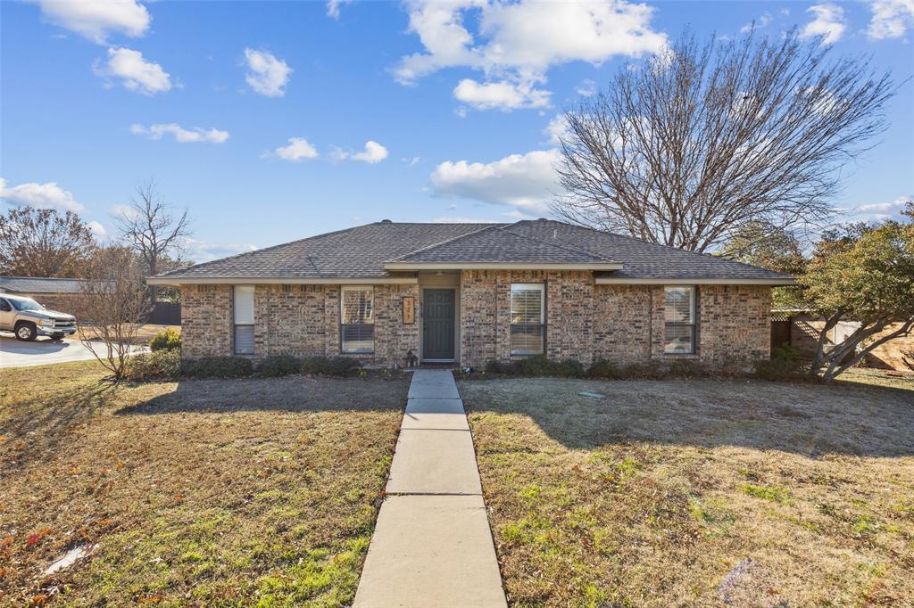 NEW DFW LISTING! 225 Pinyon Lane, Coppell, TX 75019-5552, Woodridge Sec 03