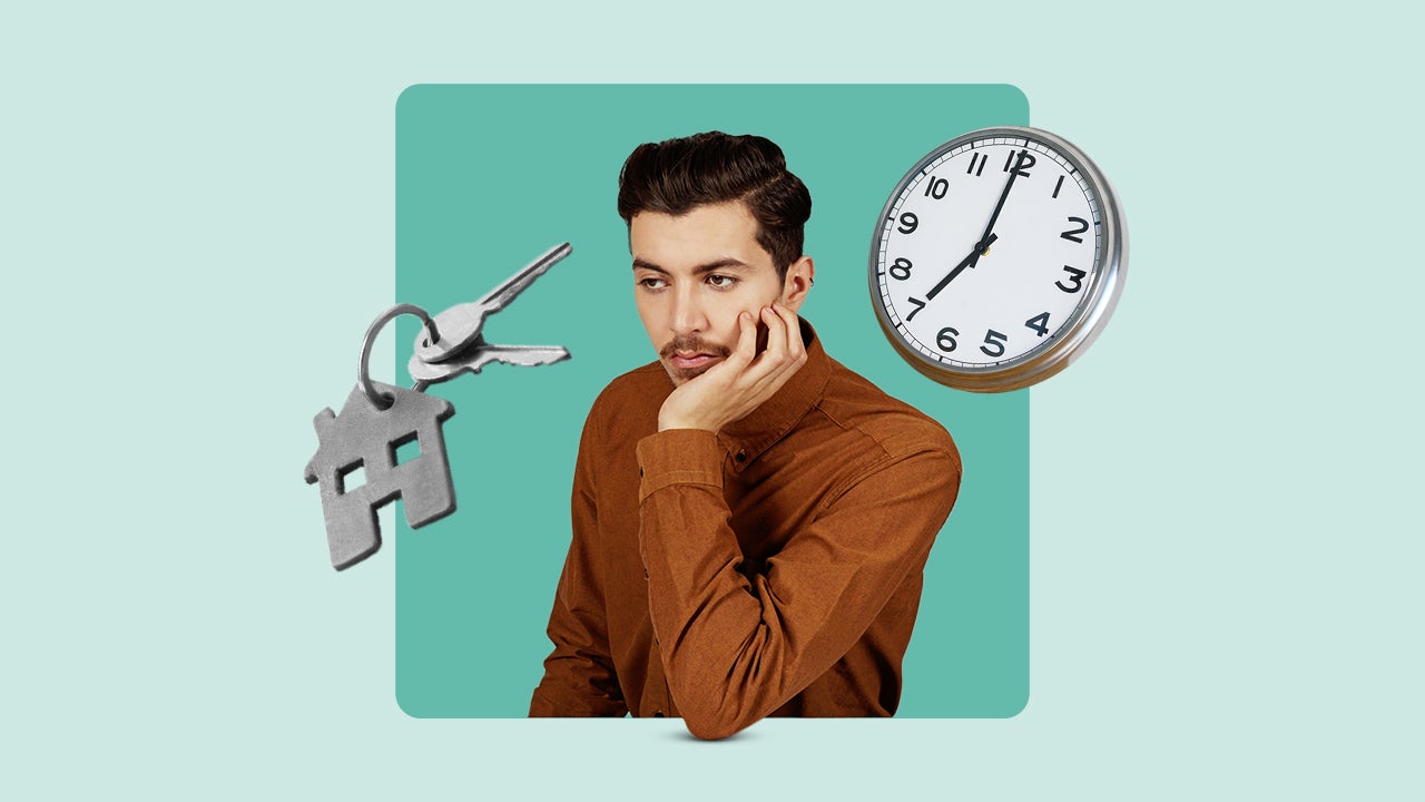 Is Now the Best Time to Own Your Dream Home in Texas? 🏠⏳ Learn from Real Estate Experts 📊🏡 or Should You Wait? 💰🔄