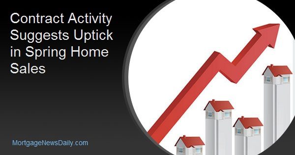 🏠💰 First-Time Home Buyers, Are You Ready to Seize the Home Sales Surge Opportunity? 🎢🔥