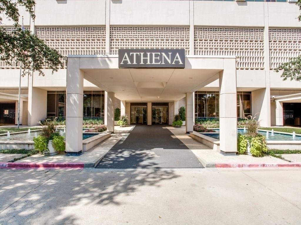 6335 W Northwest Highway Condo