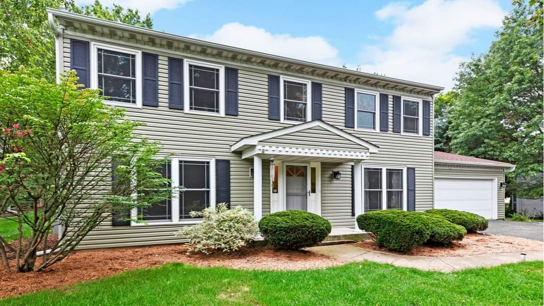 Worried About Credit While Scouting Mortgages?