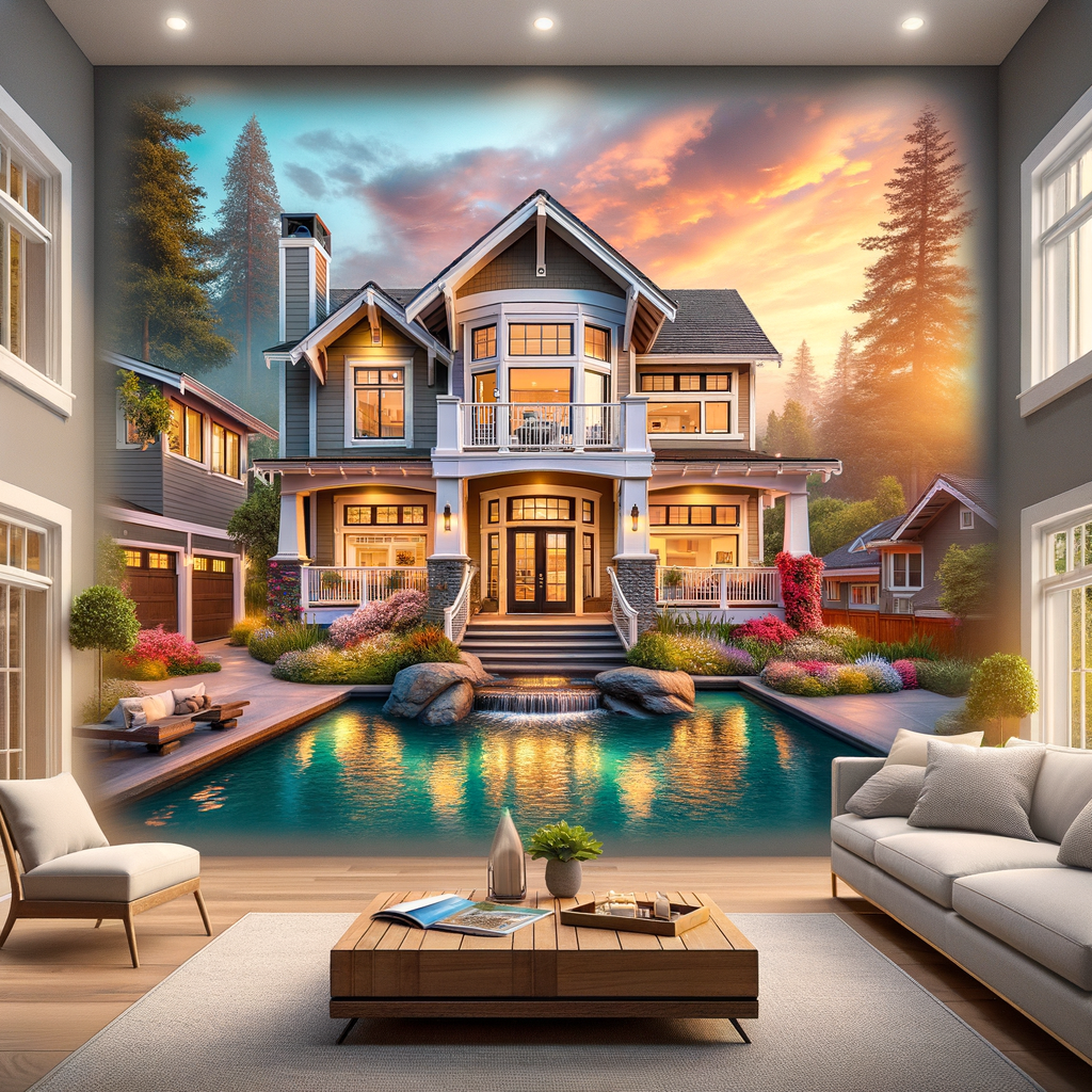 How Does the Secondary Mortgage Market Fuel Your Homeownership Dreams? Discover Now!