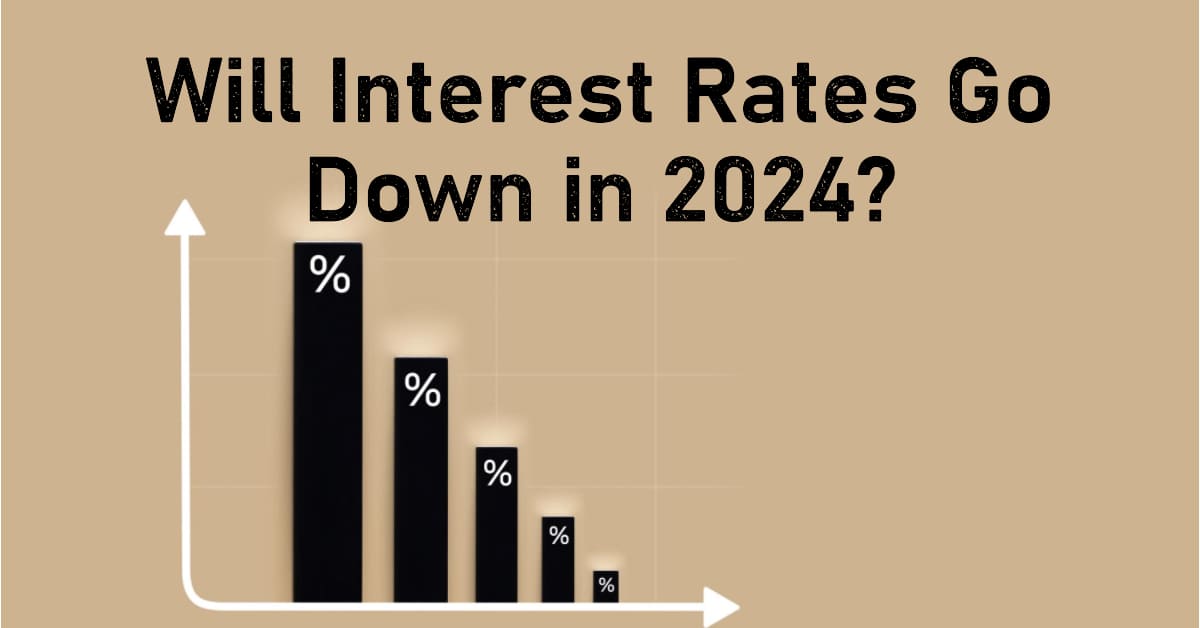 🚀 Ready to Conquer Your First-Time Home Buying in 2022? What’s the Future of FHA, VA, USDA, and Conventional Mortgage Rates? 🔍🏠