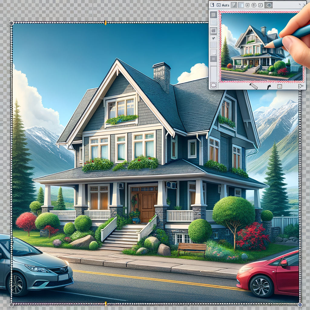 Who is the Top Mortgage Lender for First-Time Homebuyers – and Why?