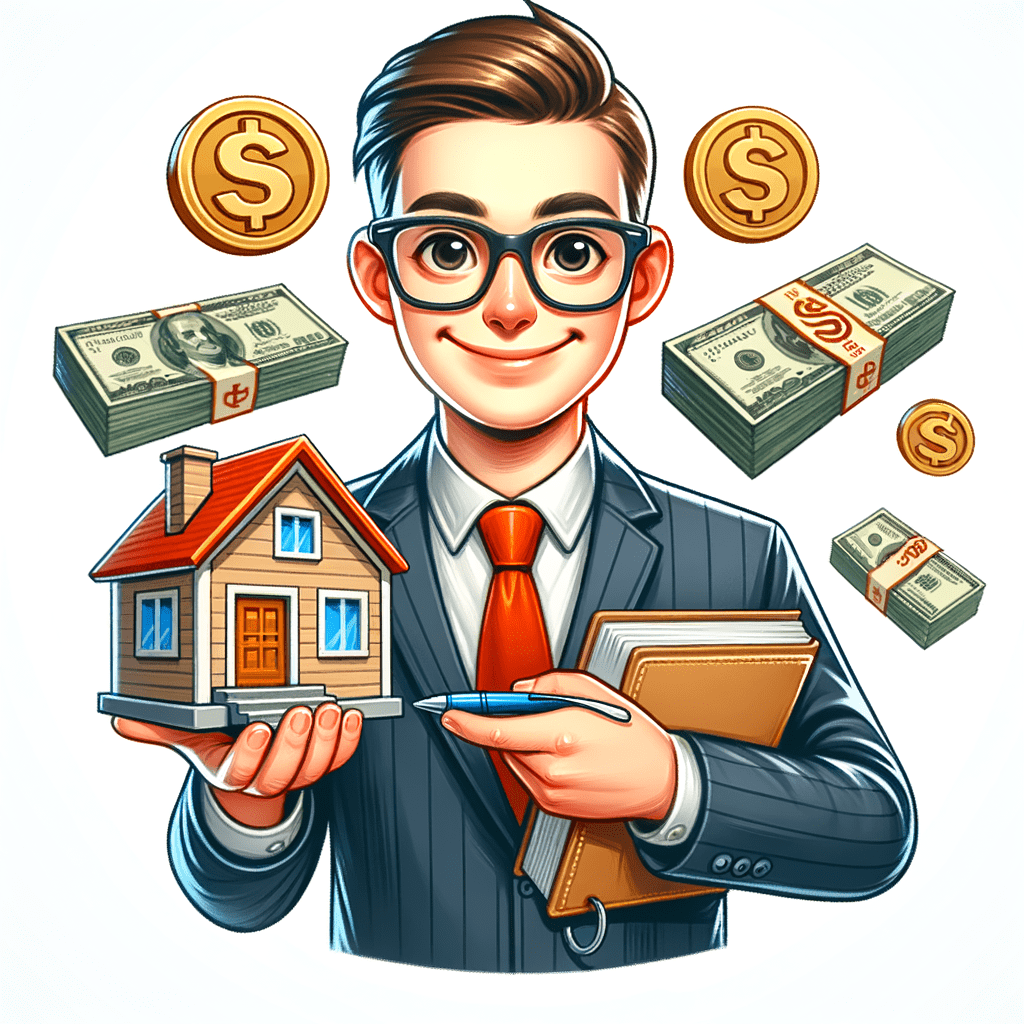 How Essential is a Mortgage Loan Originator in Your First Home Buying Journey?