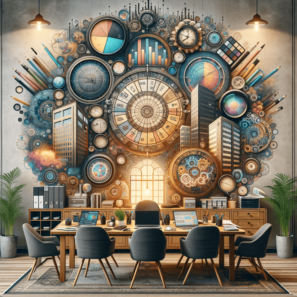 Can Self-Employed Texans Secure Their Dream Home? Discover How with Nestor Caussade Real Estate Team!