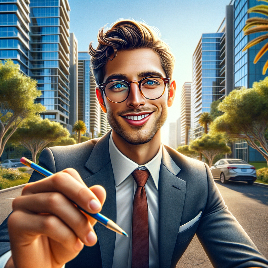 Confused about Mortgage Rate Locks in Texas? Get Clarity Now!