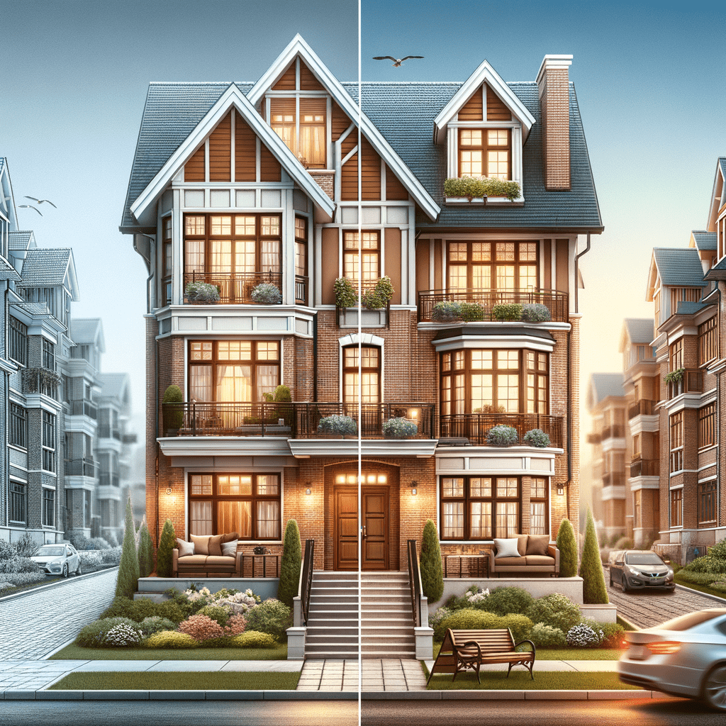 Is Refinancing Your First Mortgage a Wise Move? Decoding the Pros and Cons for New Homeowners!
