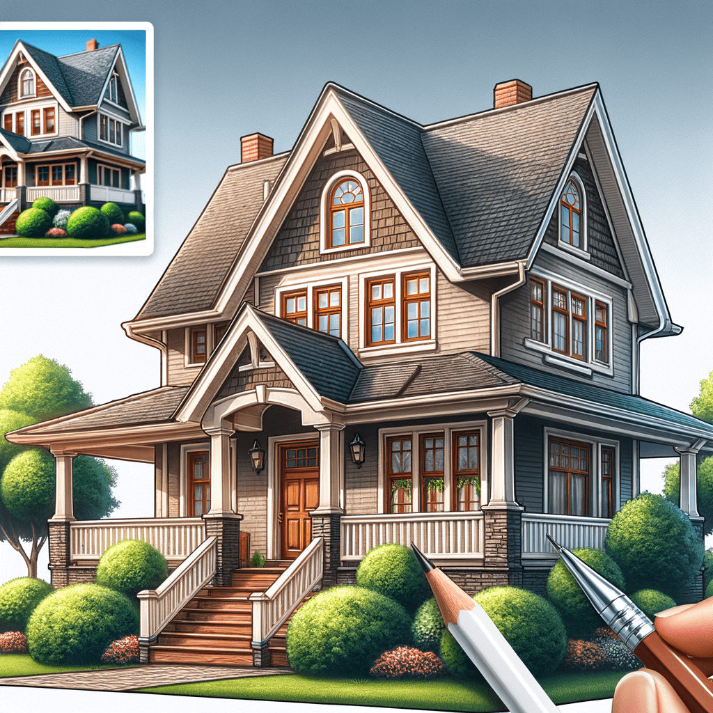 Can Understanding Foreclosures in Dallas Save Your Home and Protect Your Credit Score? Discover how!