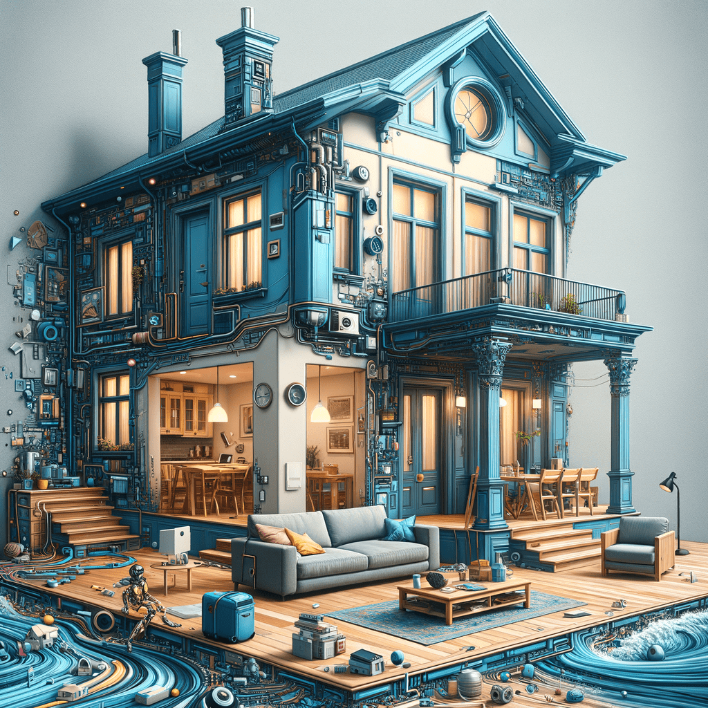 Can A Mortgage Calculator Reveal the True Affordability of Your Dream Home? Unveiling the Hidden Costs for First-Time Home Buyers.