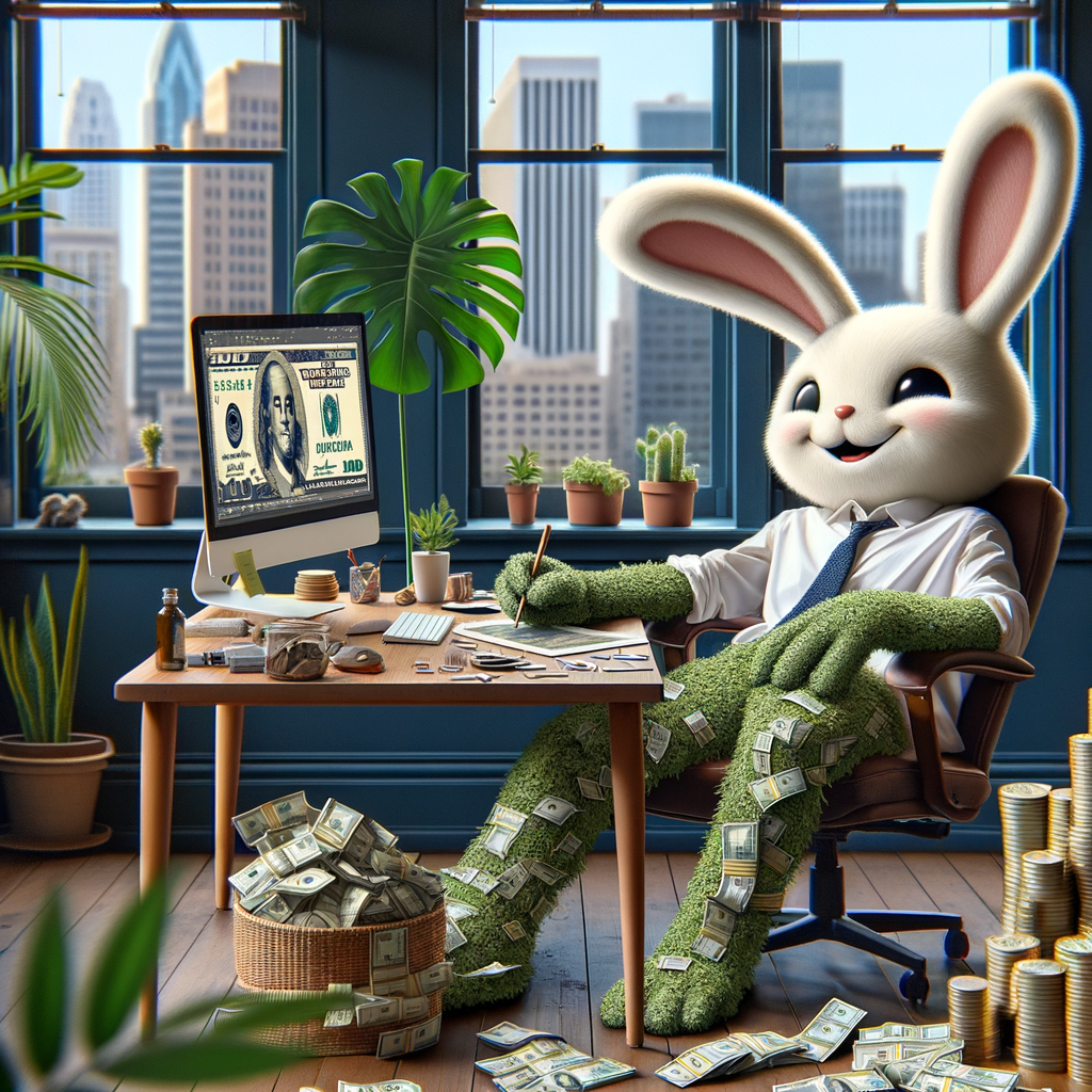 What Happens After You’ve Finally Paid Off Your Mortgage? Find Out Now!