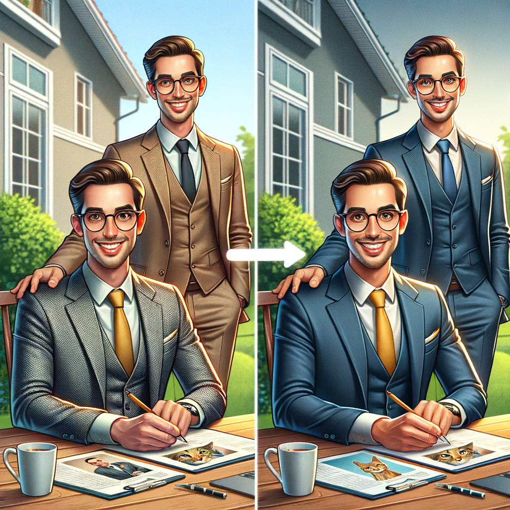 What’s the Secret to Finding the Best Mortgage Lender for First-Time Home Buyers?