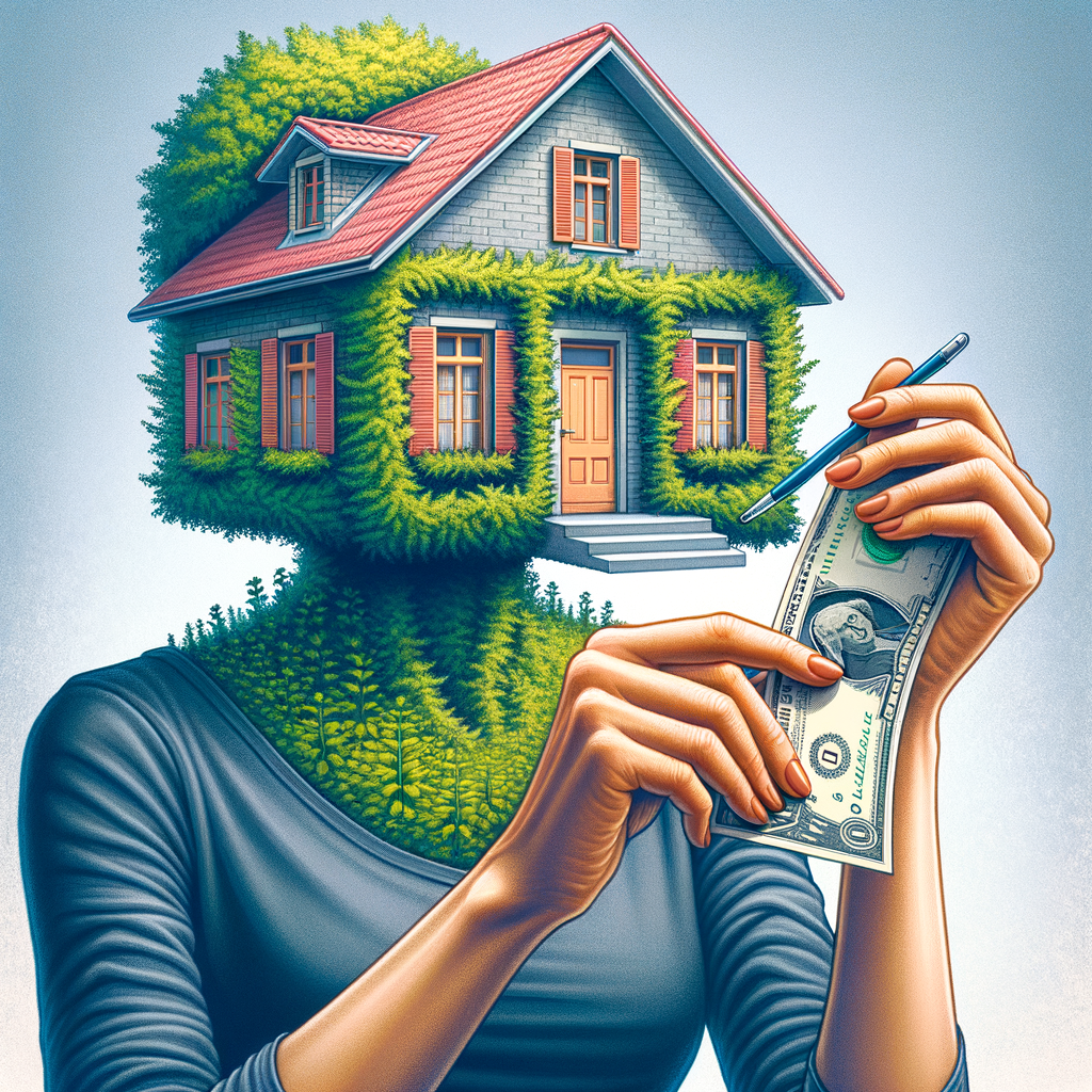 If you’re falling behind on your mortgage payments because of inflation, or for other reasons, it’s important to seek help now.
