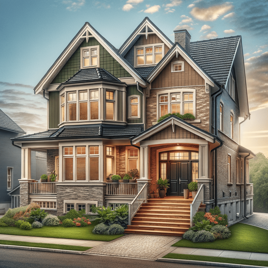 Navigating Your First Mortgage Amid a Divorce: What Should You Know?