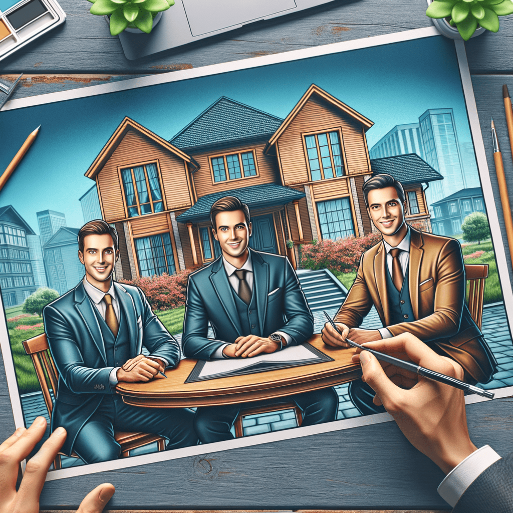 Is Your Mortgage Being Sold? What Does it Mean for You as a First-Time Homeowner?