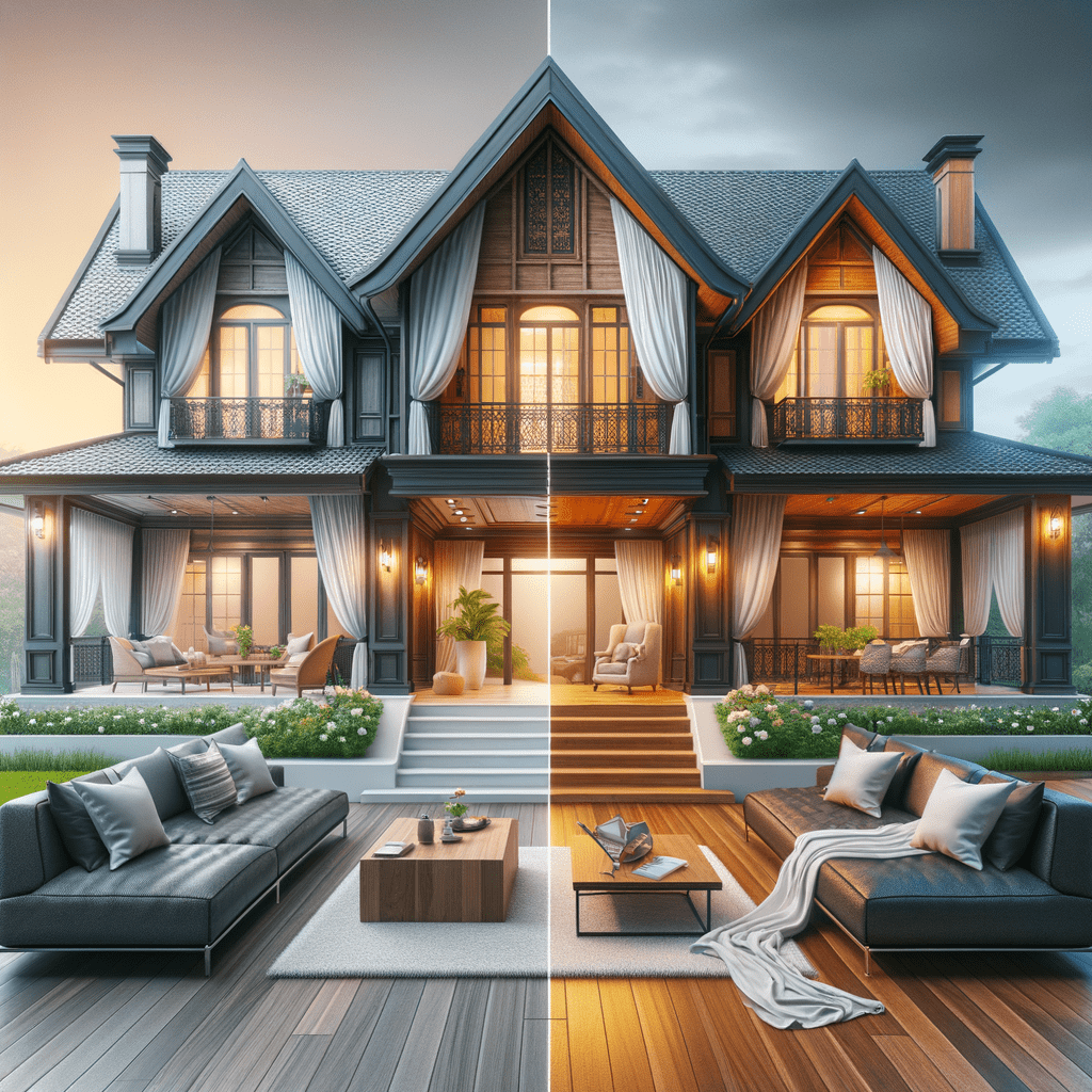 Adjustable-rate mortgages come with an interest rate that changes periodically. Learn what an arm mortgage is and if it’s right for you.