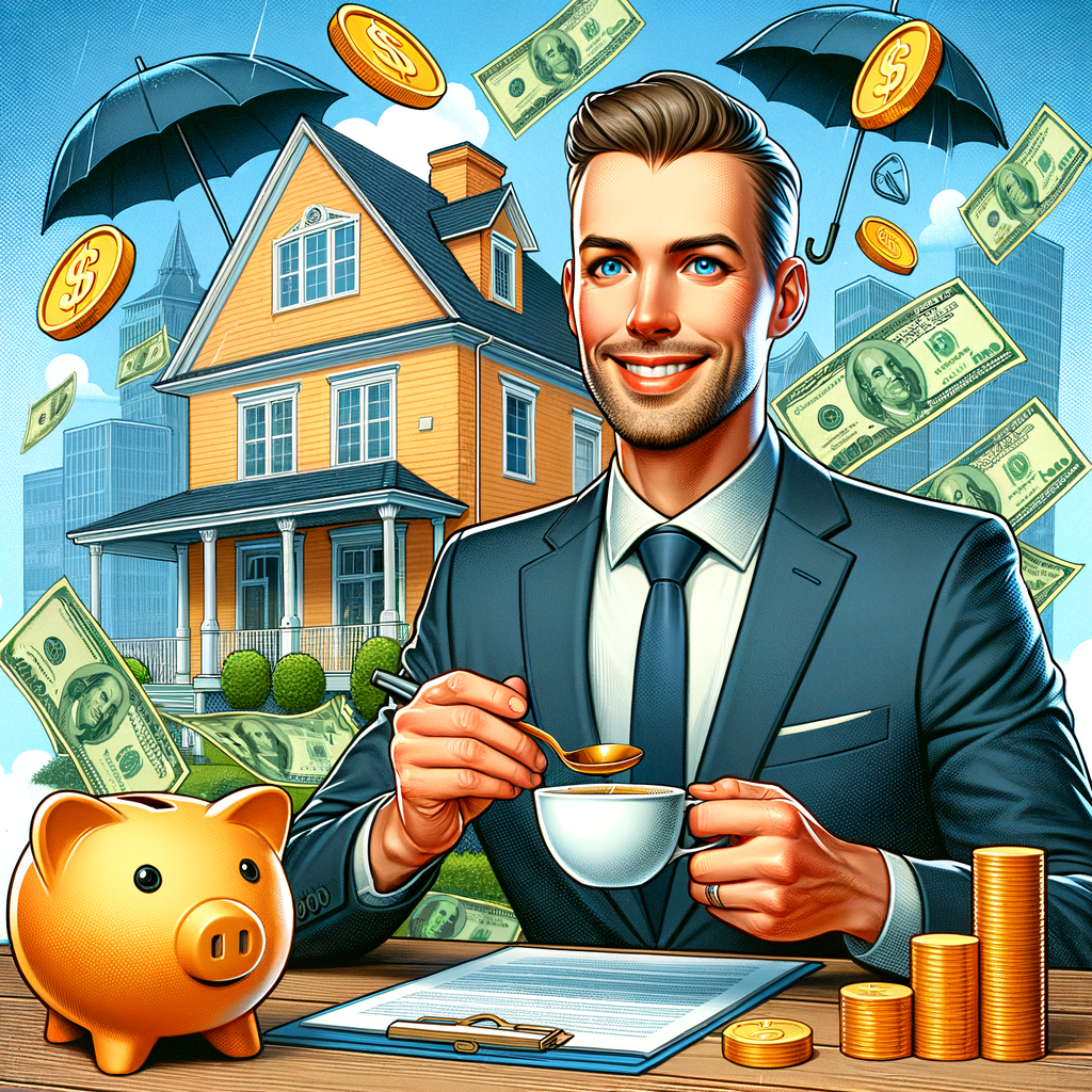 FHA loans are an attractive option to many buyers. However, the added expense of FHA mortgage insurance (MIP) is a key drawback.