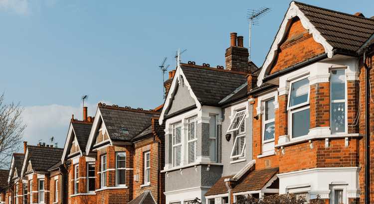 “Unraveled: How Can First-Time Home Buyers Make Sense of Complex Real Estate Prices?”