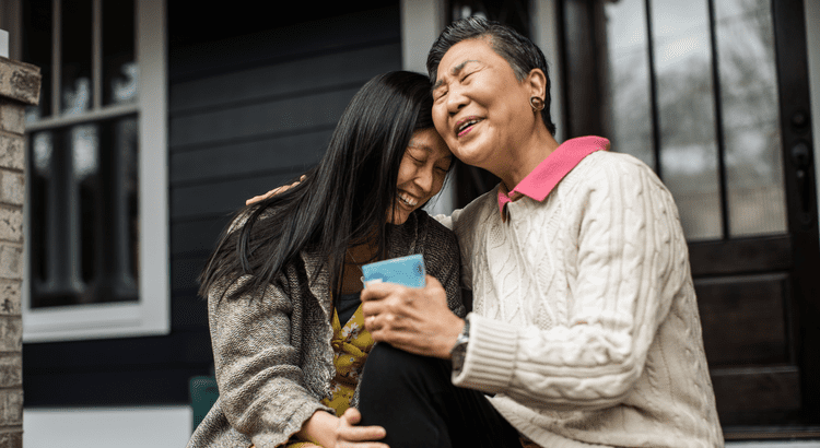 “Are You Ready to Fall in Love with Homeownership? Discover Why It’s a Dream for Many!”