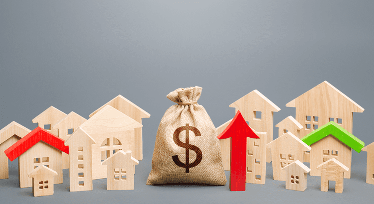 Over the past few months, experts have revised their 2024 home price forecasts based on the latest data and market signals, and they’re even more confident prices will rise, not fall.