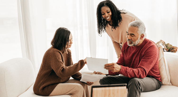 “Can Home Equity Increase Your Profits When Selling Your First Home? Find Out Now!”