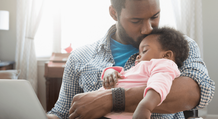 How Can First-Time Home Buyers in Texas Effortlessly Traverse the Path to Homeownership?