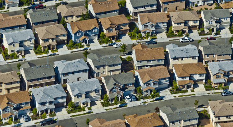 Facing Possible Foreclosures? 😮 How Strong Home Equity Might Save the Day for First Time Buyers!