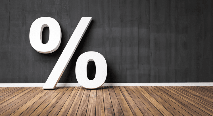 “Is Now the Perfect Time to Buy Your First Home? Discover How Mortgage Rates Could Impact Your Decision”