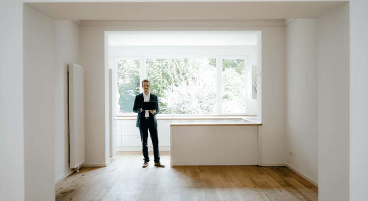 No matter how you slice it, buying or selling a home is a big decision.
