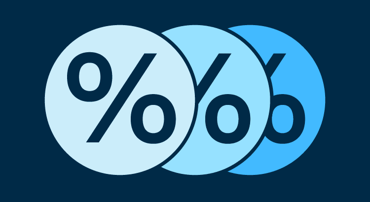 If you’re looking to buy a home, it’s important to know how mortgage rates impact what you can afford and how much you’ll pay each month.