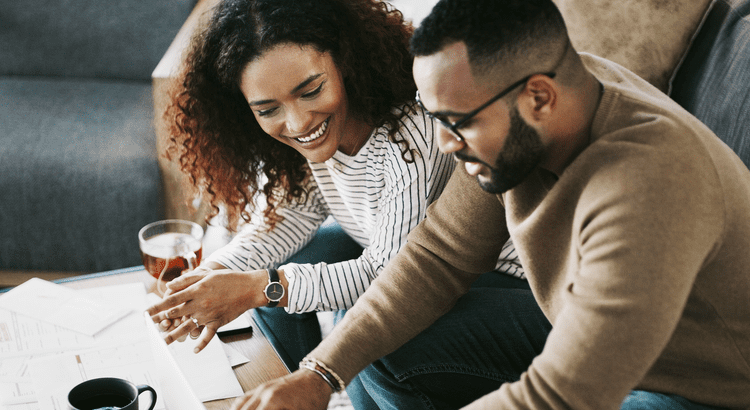 Is Selling Your House in Winter a Smart Move for First-time Home Buyers?