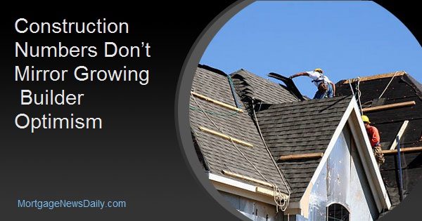 How Could Residential Construction Trends Influence Your First-Time Home Purchase Decision?