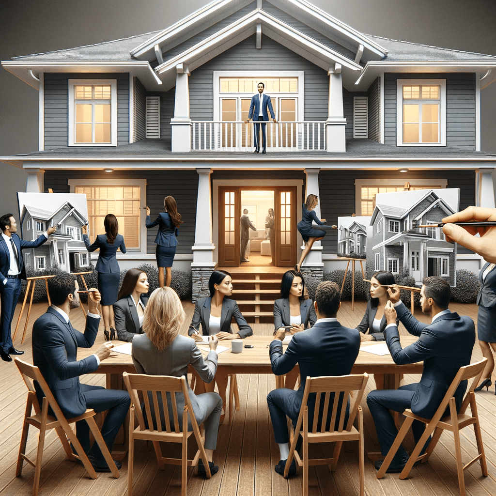 What Do First-Time Home Buyers Need to Know About Their First Mortgage Payment?