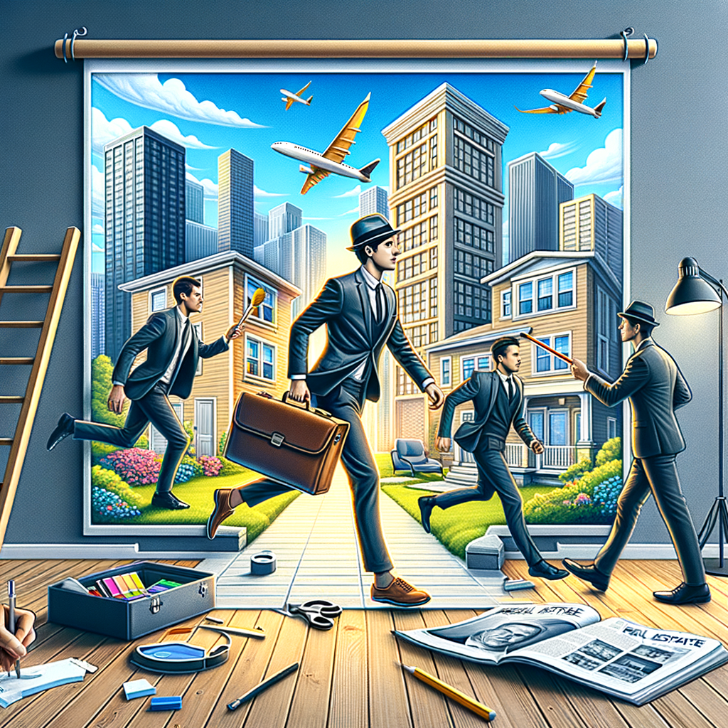 “First Time Home Buyer? Could Mortgage Accelerator Loans Be Your Fast Track to Freedom?”