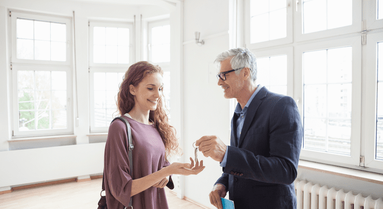 “Should You Buy a Home as an Investment? Unveiling 5 Key Advantages for First-Time Home Buyers!”