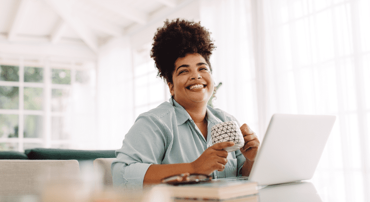 “Can More Listings Skyrocket Your Home Sales? Discover The Untold Benefits For First-Time Home Buyers!”