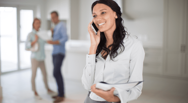 Is Buying a Home Without a Real Estate Agent Costing You More? Discover How an Agent Skyrockets your First-Time Home Buying Success!